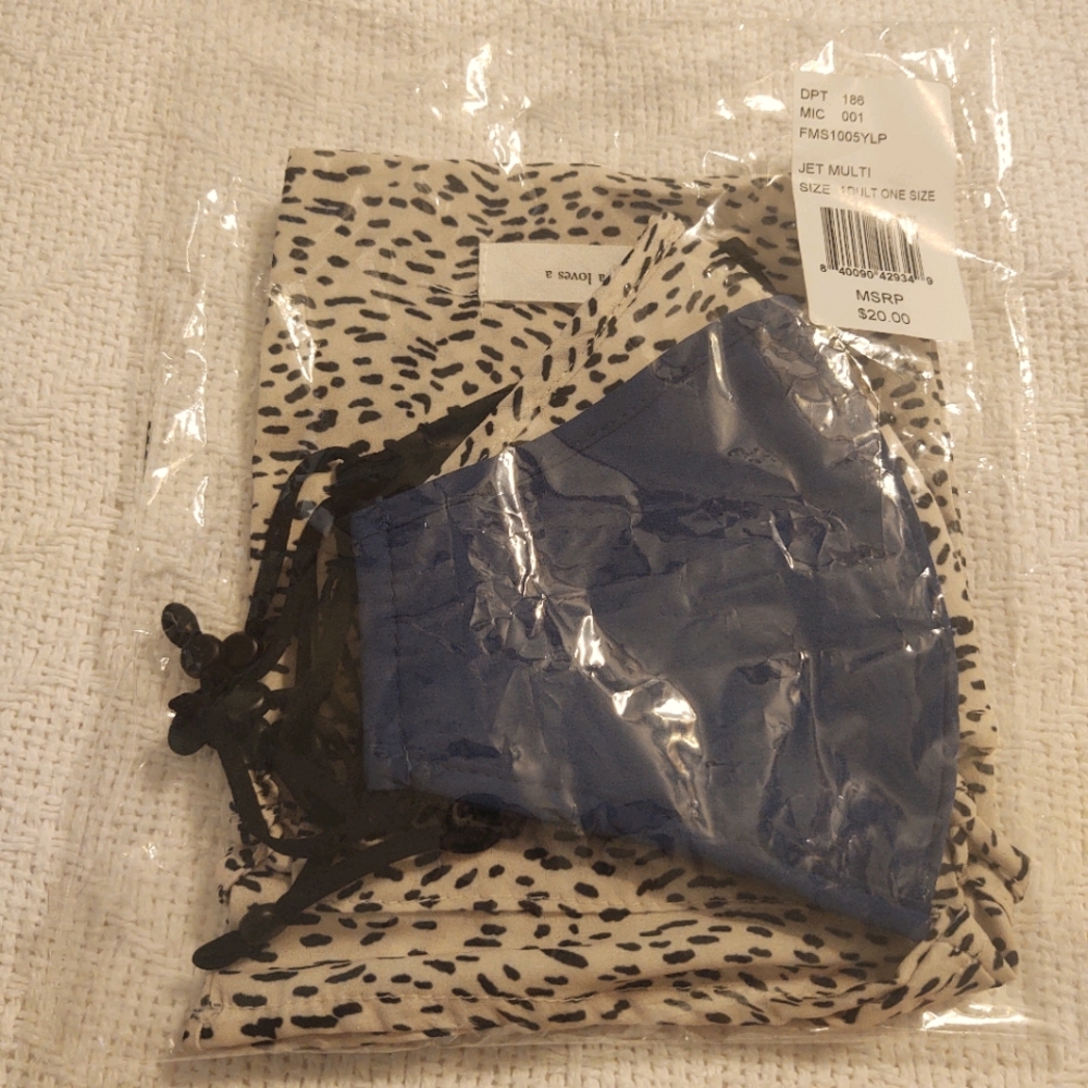 Adult mask.3
